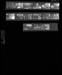 [VIDE]