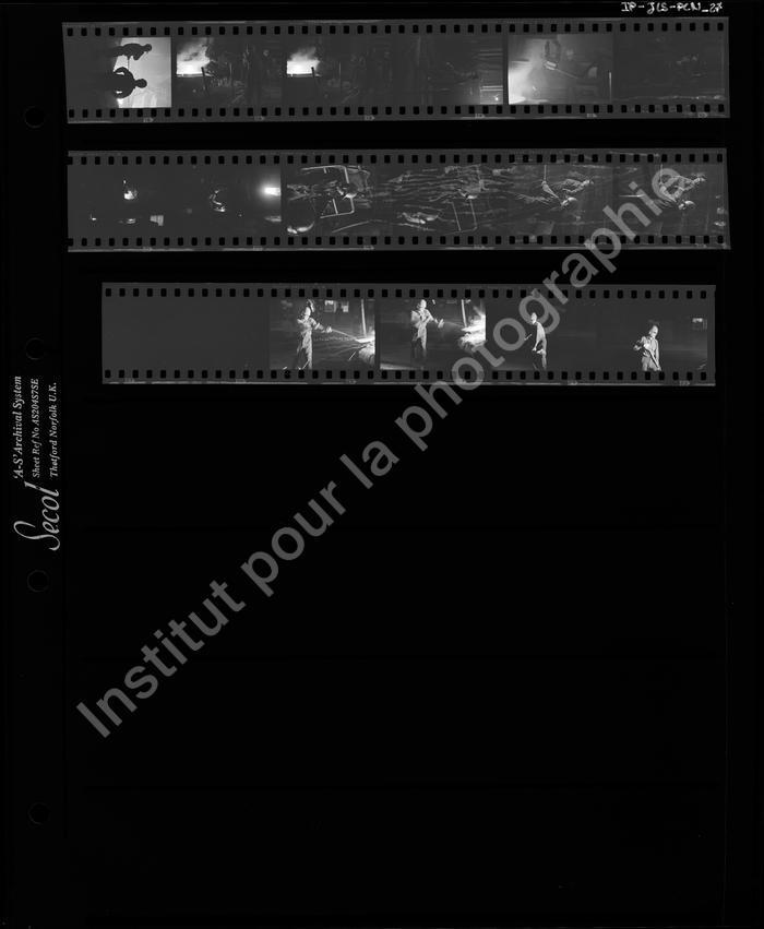 [VIDE]