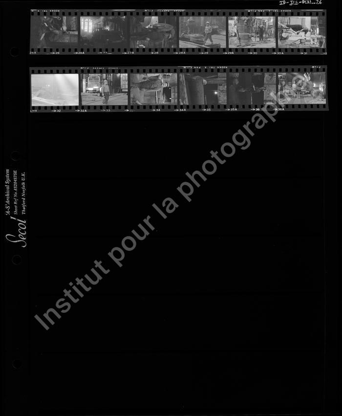 [VIDE]
