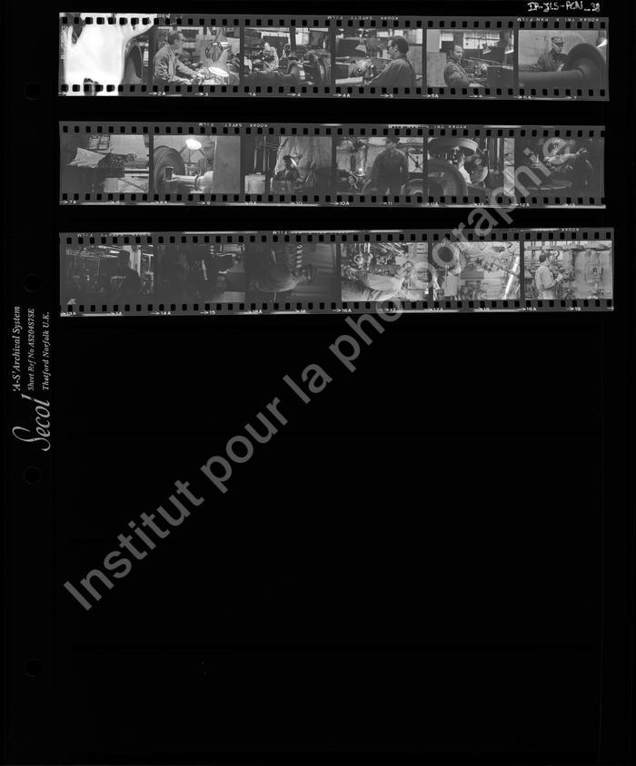 [VIDE]