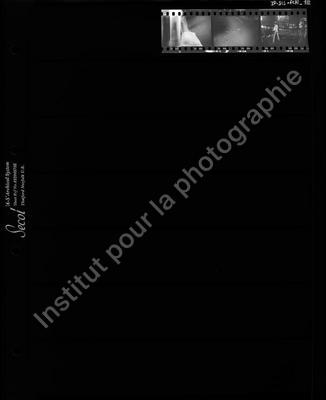 [VIDE]