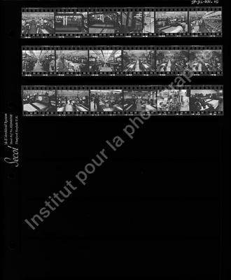 [VIDE]