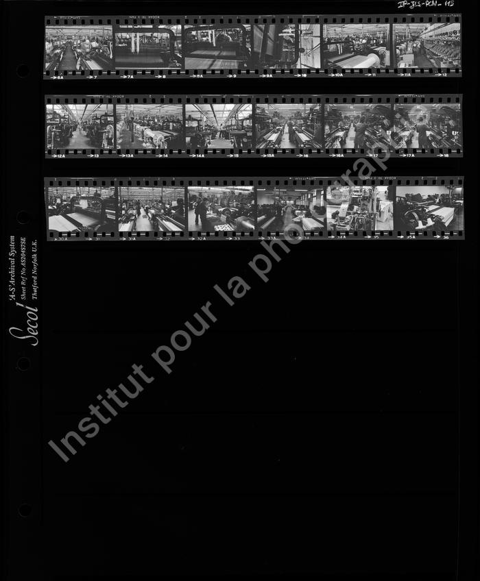 [VIDE]
