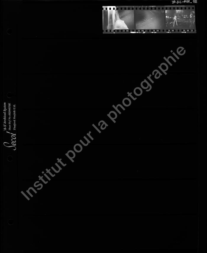 [VIDE]