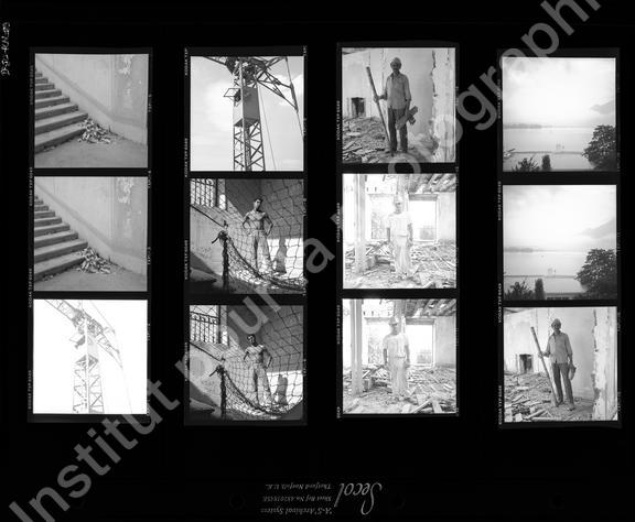 [VIDE]