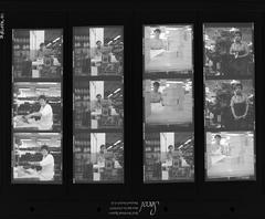 [VIDE]