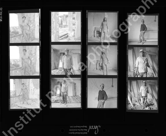 [VIDE]