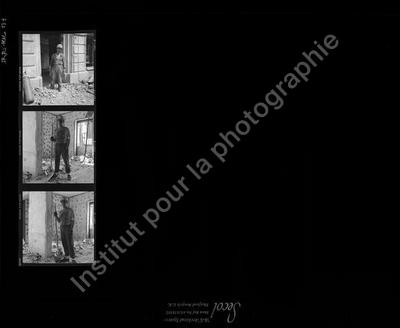 [VIDE]