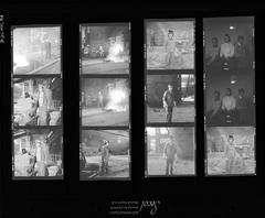 [VIDE]