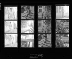 [VIDE]