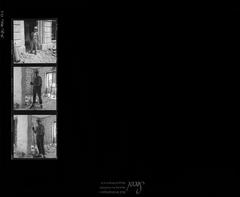 [VIDE]