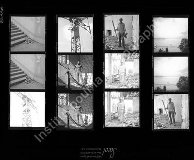 [VIDE]