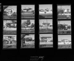 [VIDE]
