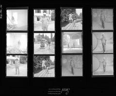 [VIDE]