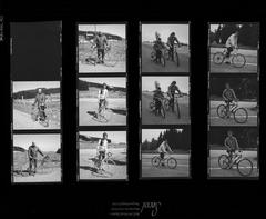 [VIDE]