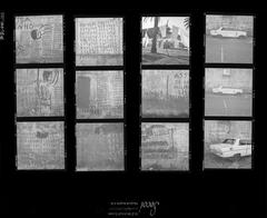 [VIDE]