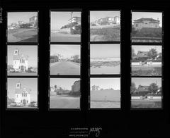 [VIDE]