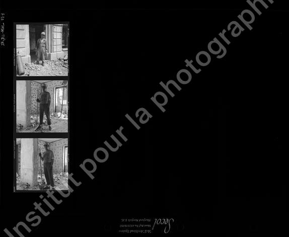 [VIDE]