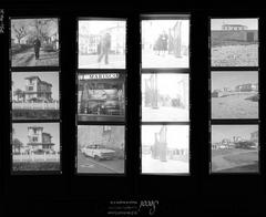 [VIDE]