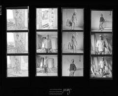 [VIDE]