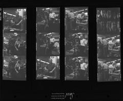[VIDE]