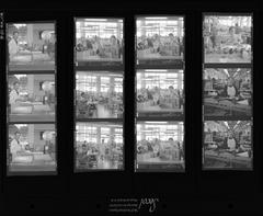 [VIDE]