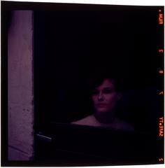 [VIDE]