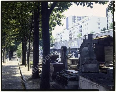 [VIDE]