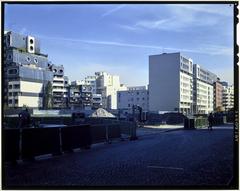 [VIDE]