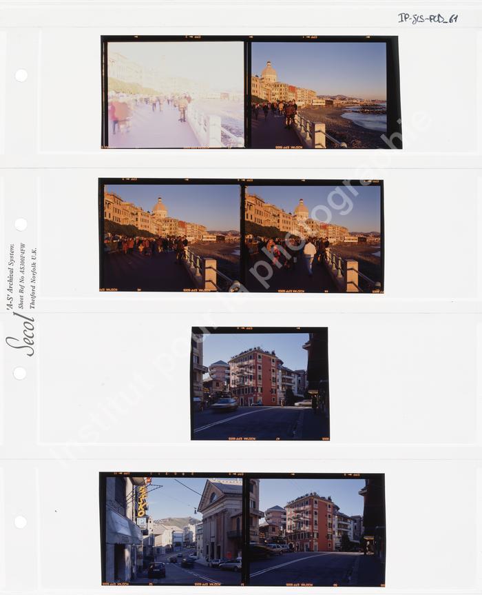 [VIDE]