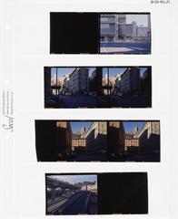 [VIDE]