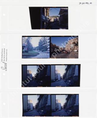 [VIDE]