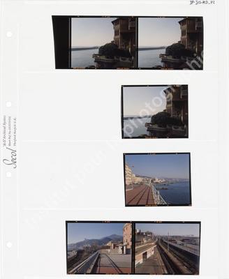 [VIDE]