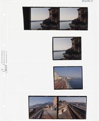 [VIDE]