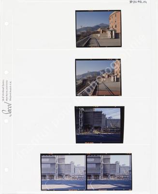[VIDE]