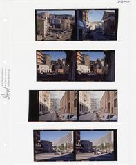 [VIDE]