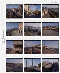 [VIDE]
