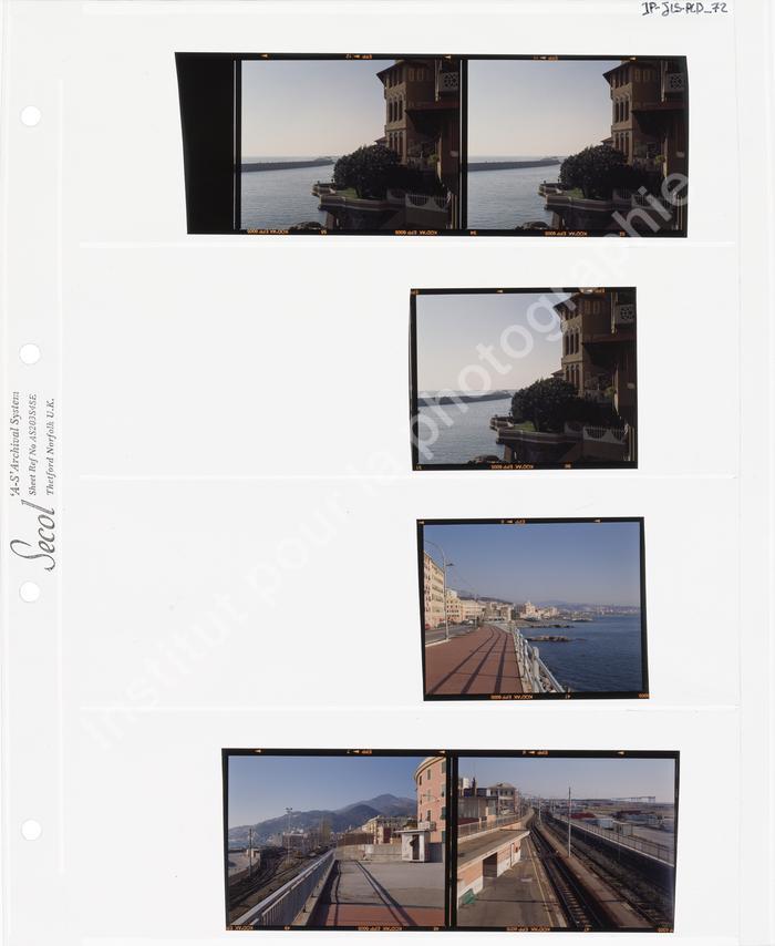 [VIDE]