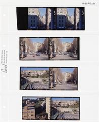 [VIDE]