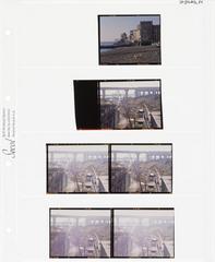 [VIDE]