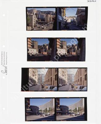 [VIDE]
