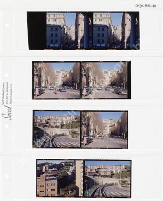 [VIDE]