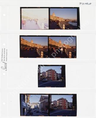 [VIDE]