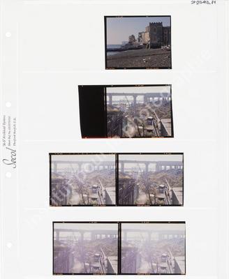 [VIDE]