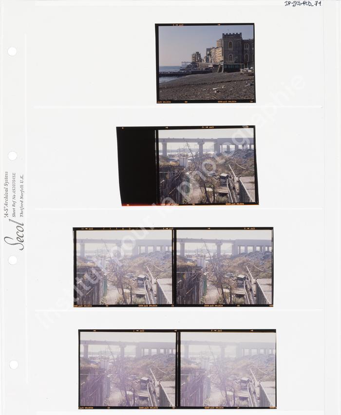 [VIDE]