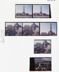 [VIDE]