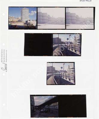 [VIDE]