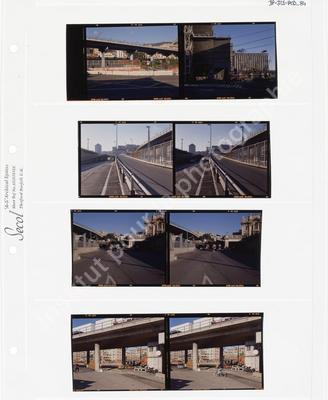 [VIDE]