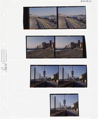 [VIDE]