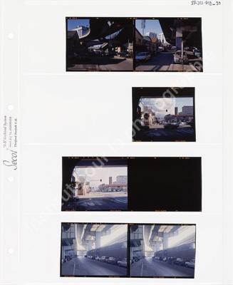 [VIDE]